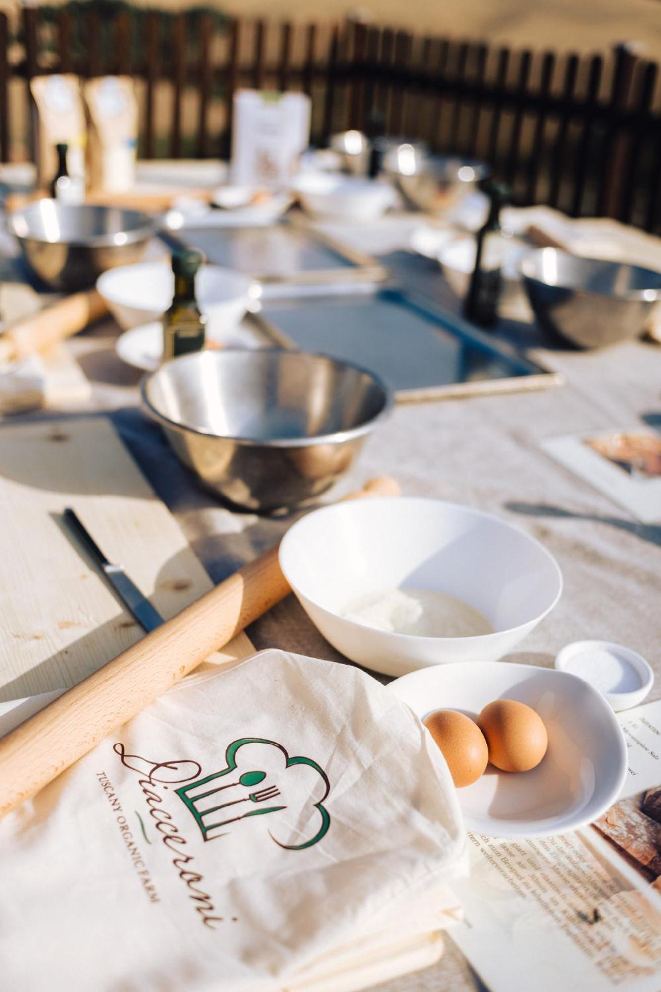 Agriturismo Pompilia Villamagna  Ngoại thất bức ảnh