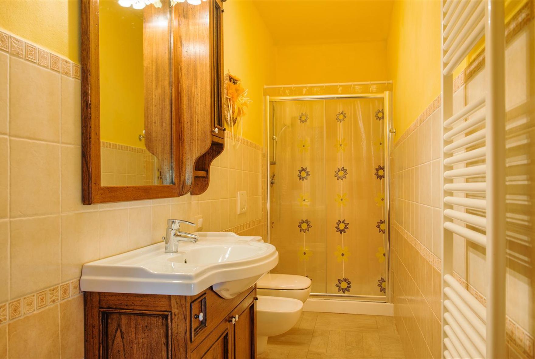 Agriturismo Pompilia Villamagna  Ngoại thất bức ảnh